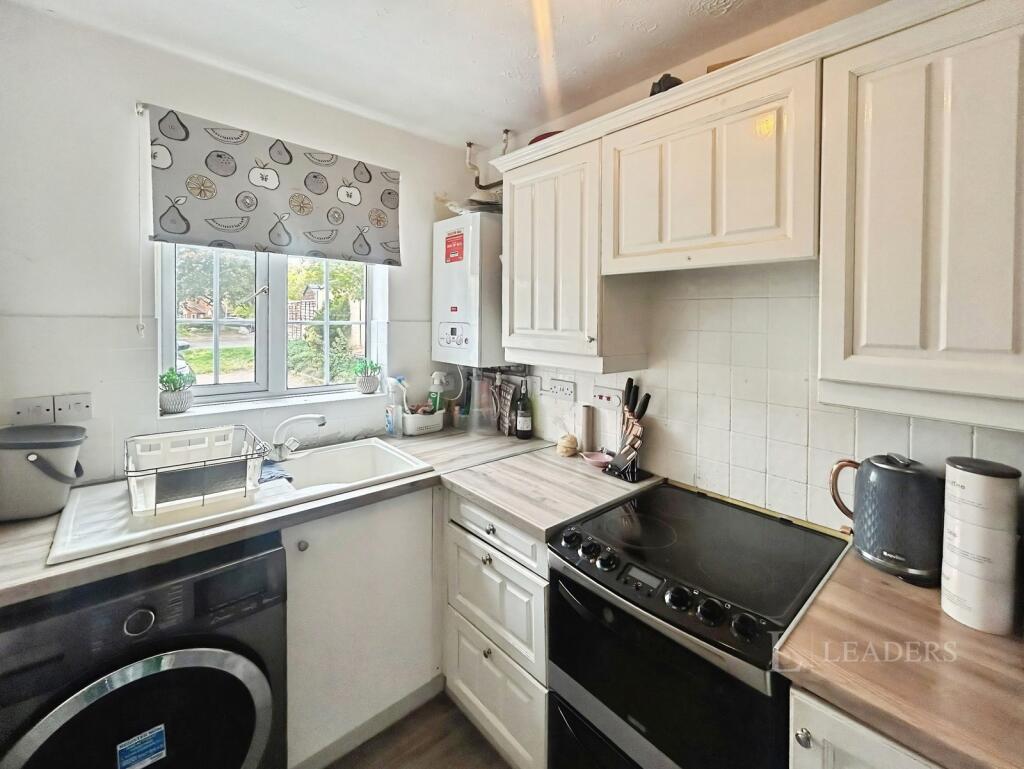 Property photo 6