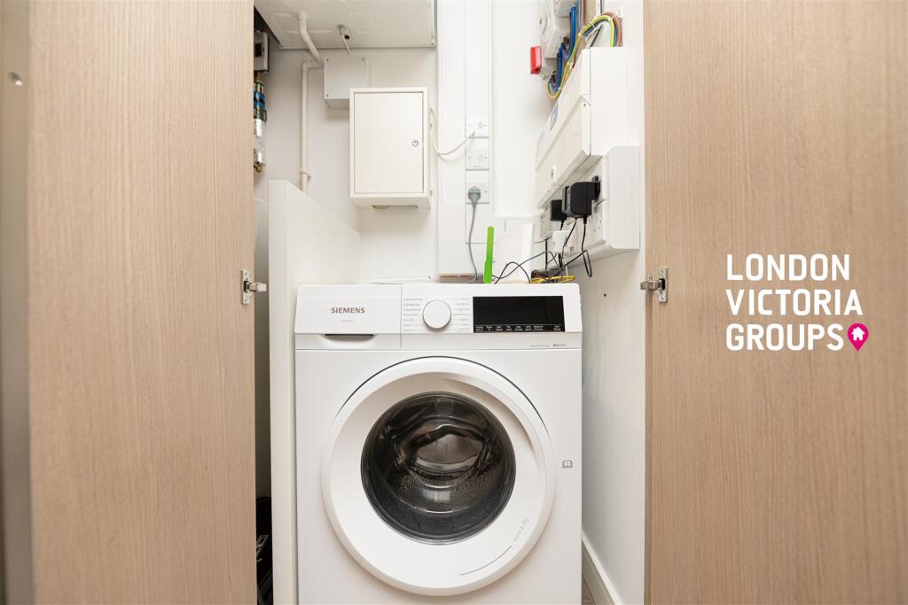 Studio apartment for rent
