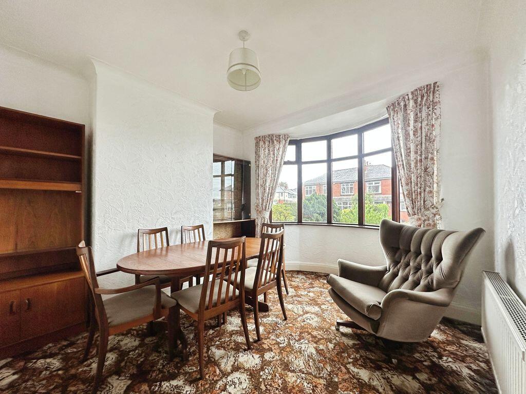 Ainsworth Road, Bury photo 3