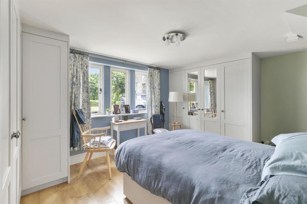 Additional image 30 of Eldwick Hall, High Eldwick