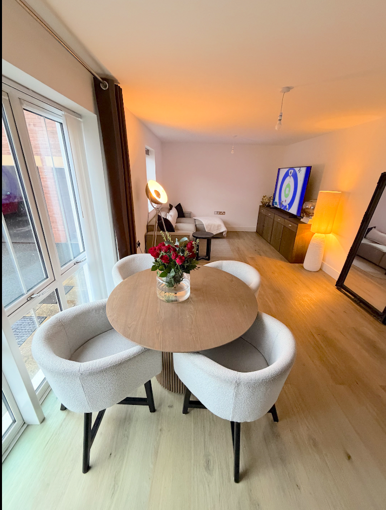 Main image of property: Belsize Close, Godalming, Surrey, GU7