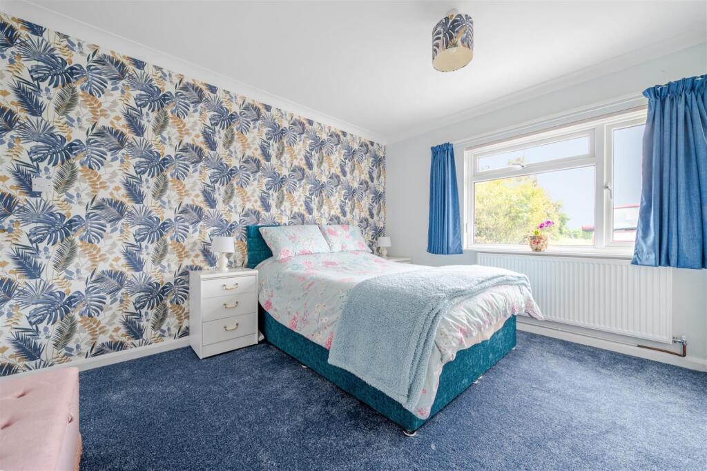 House in Truro - More