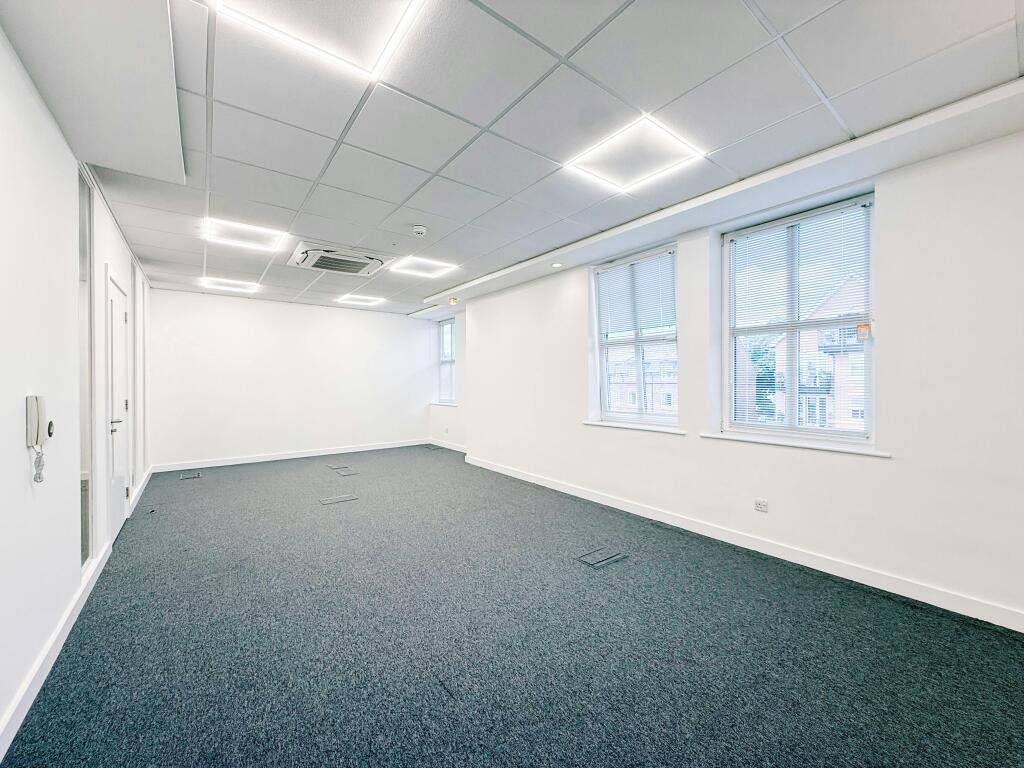 My Buro_office to let-3.jpg