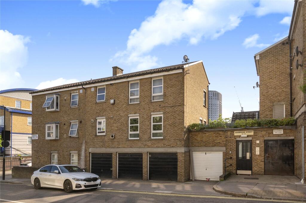 Property photo 9