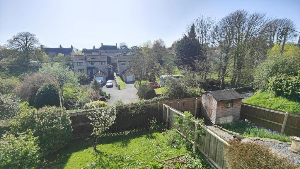 Additional image 21 of Summerfields, Henstridge, Templecombe