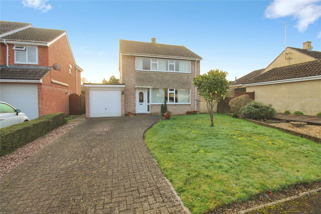 Additional image 15 of Rodwell Park, Trowbridge