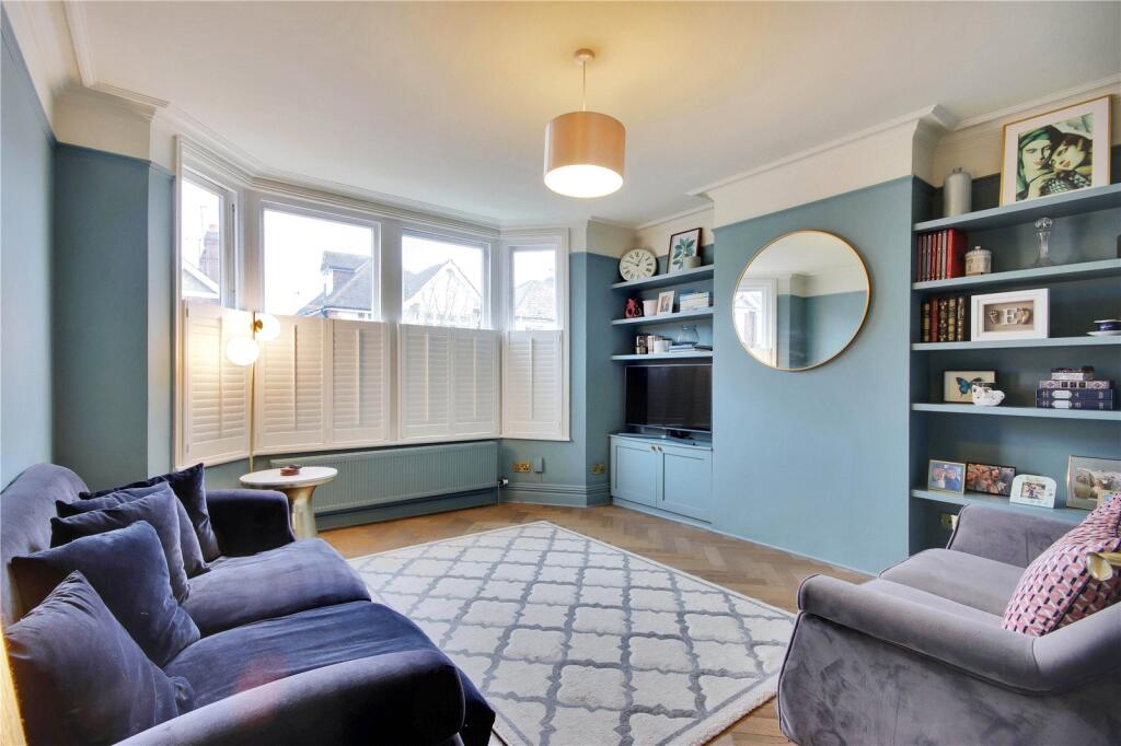 Property photo 6