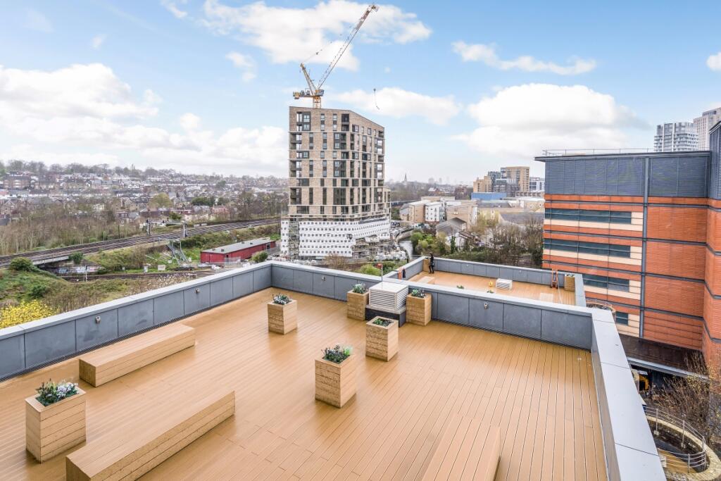 Property photo 9