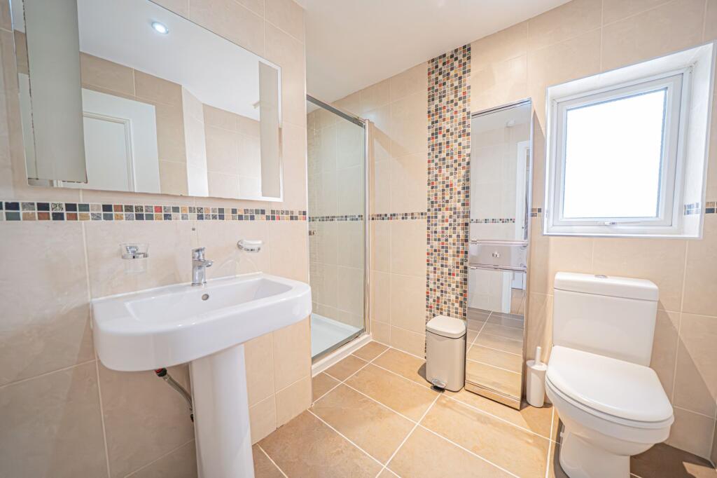 Additional image 27 of Hampton Lane, Solihull, B91