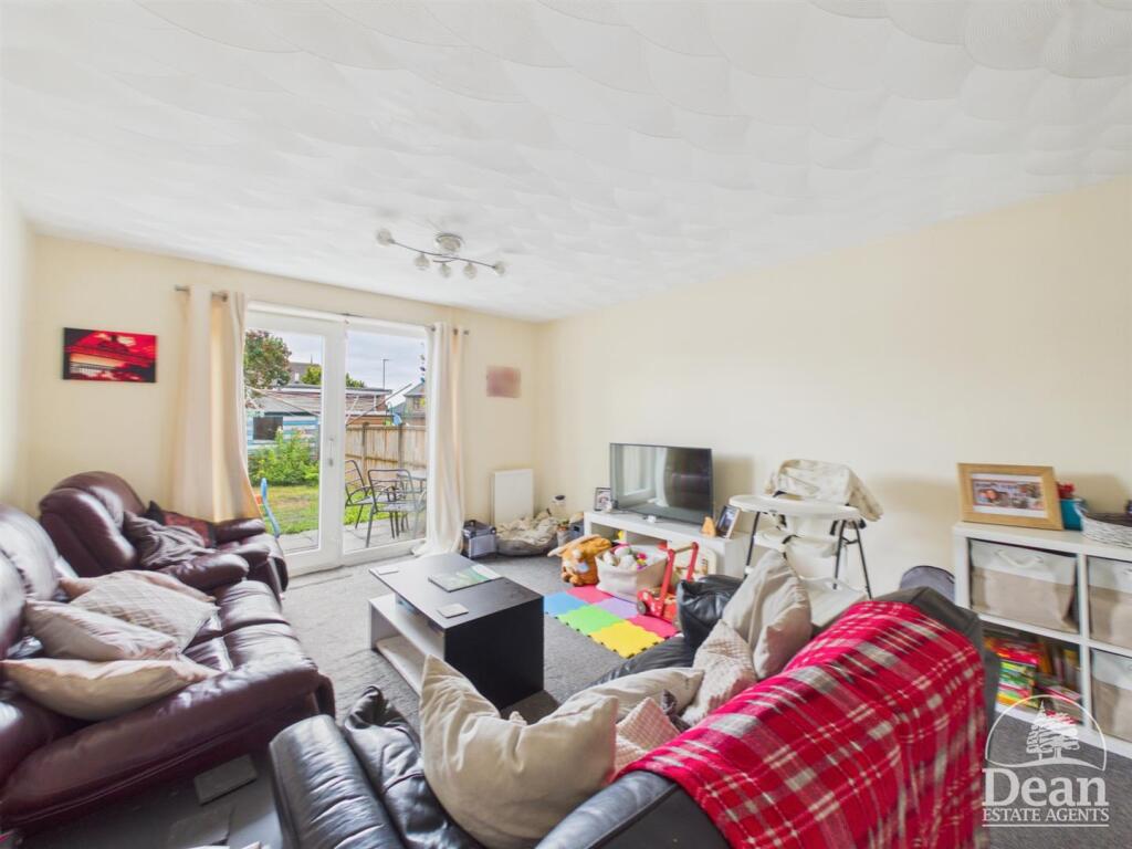 House in Forest of Dean, Lydney - View 4