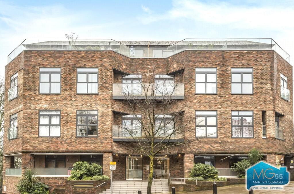 Property photo 6