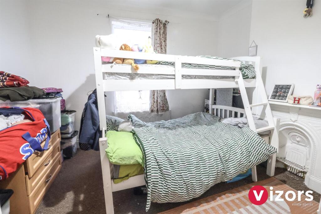 Additional image 8 of Mount Pleasant, Redditch