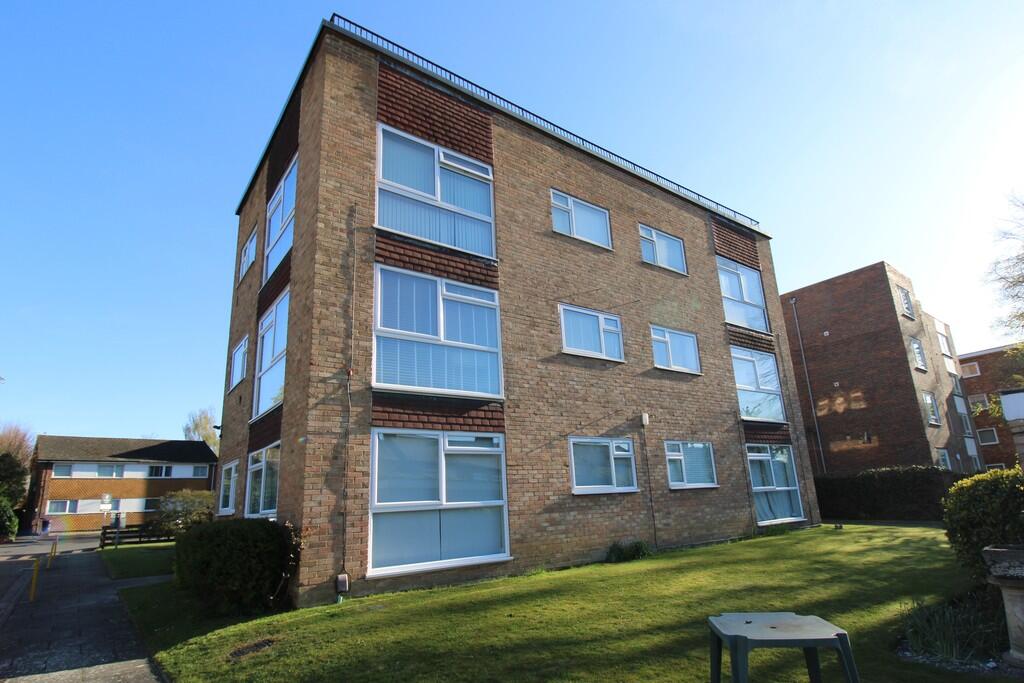 Property photo 6