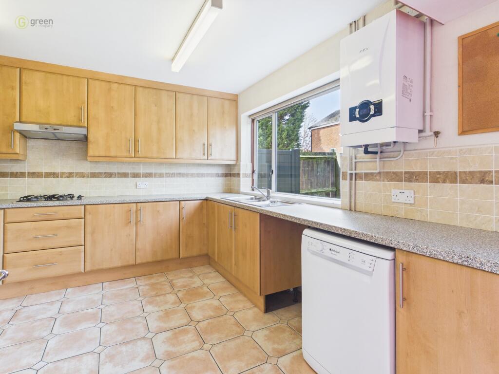 Additional image 20 of Fir Tree Grove, Sutton Coldfield, B73