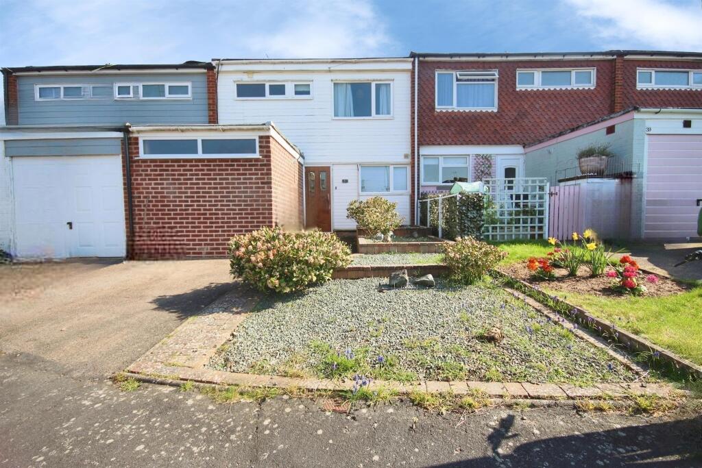 Main image of property: School Lane, Radford Semele, Leamington Spa