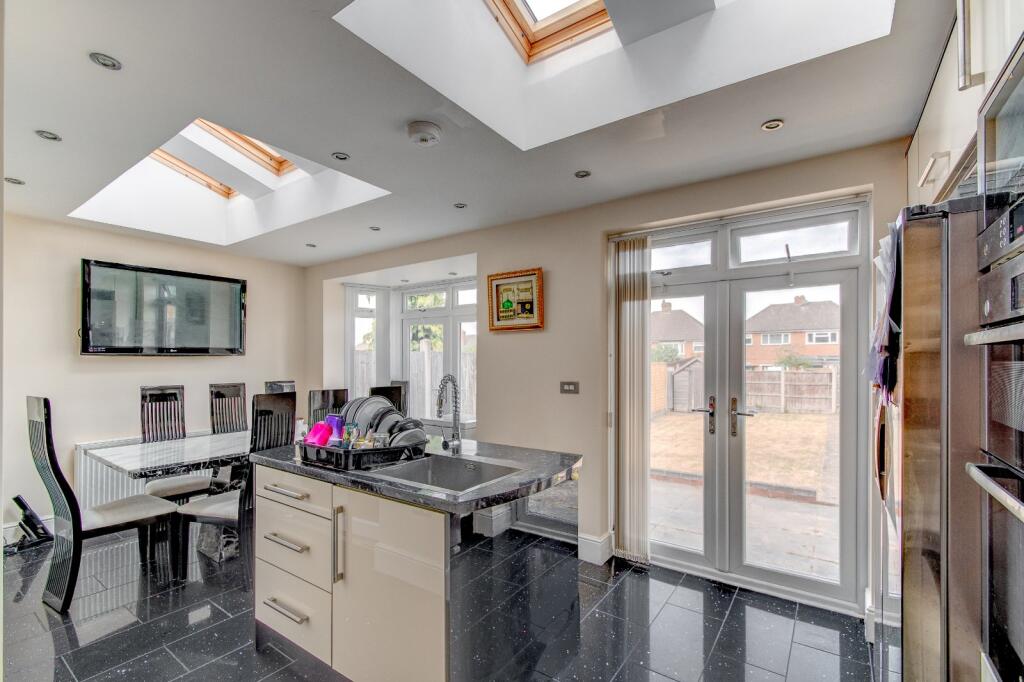 Additional image 2 of Yarningale Road, Birmingham, West Midlands, B14