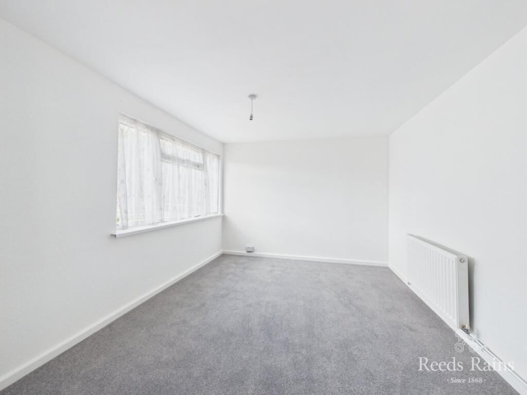 House in Bridlington, East Riding of Yorkshire - View 5