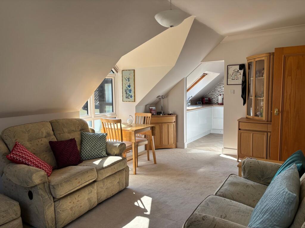 Additional image 9 of South Street, Wells, BA5