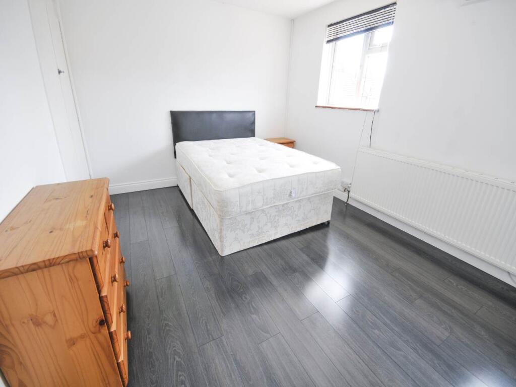 Additional image 6 of Meadow Dell, Hatfield, Hertfordshire