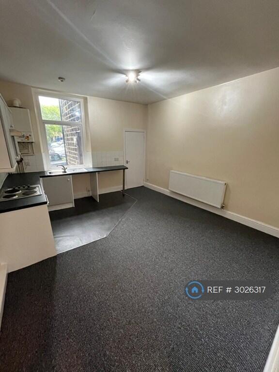 Main image of property: Walton St, Colne, BB8