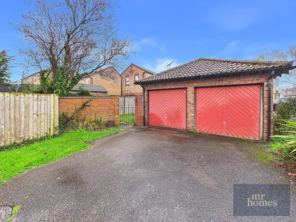 Walton Place, Grangetown, Cardiff, CF11 photo 2