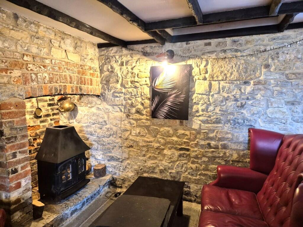 Additional image 10 of The Marston Inn, Yeovil Road, Marston Magna, Yeovil, Somerset BA22 8BX