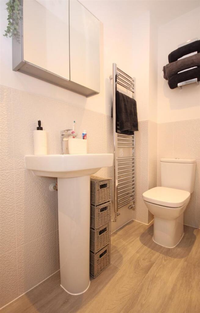 Property photo 10