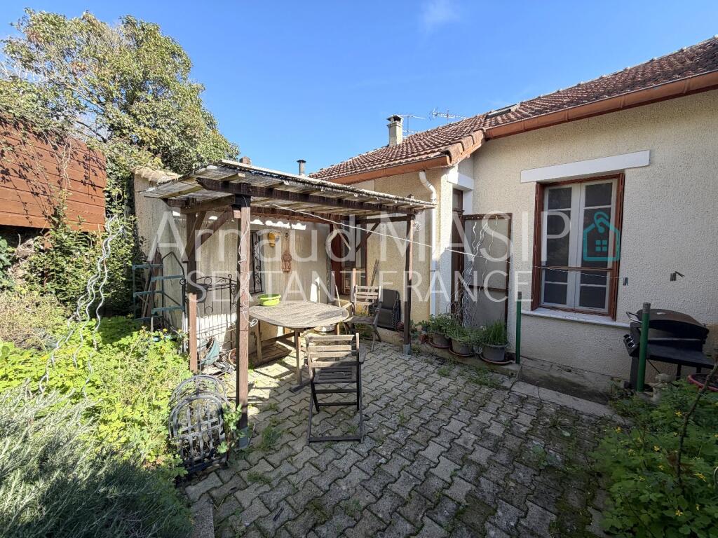 Main image of property: Languedoc-Roussillon, Aude, Espéraza