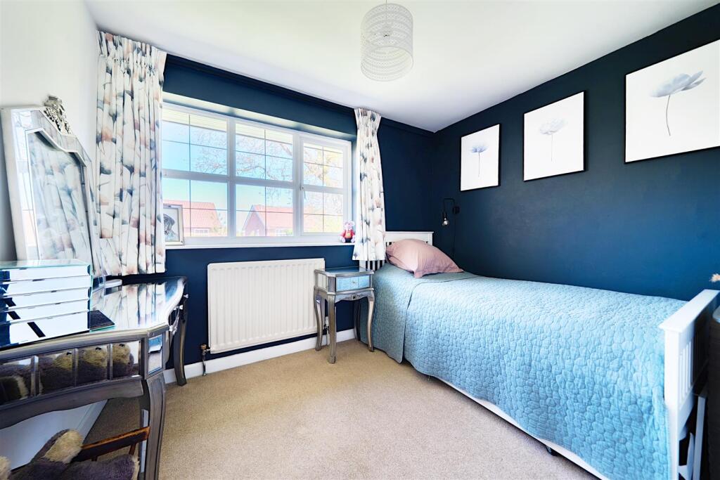 Additional image 19 of Willowbank Road, Knowle, Solihull
