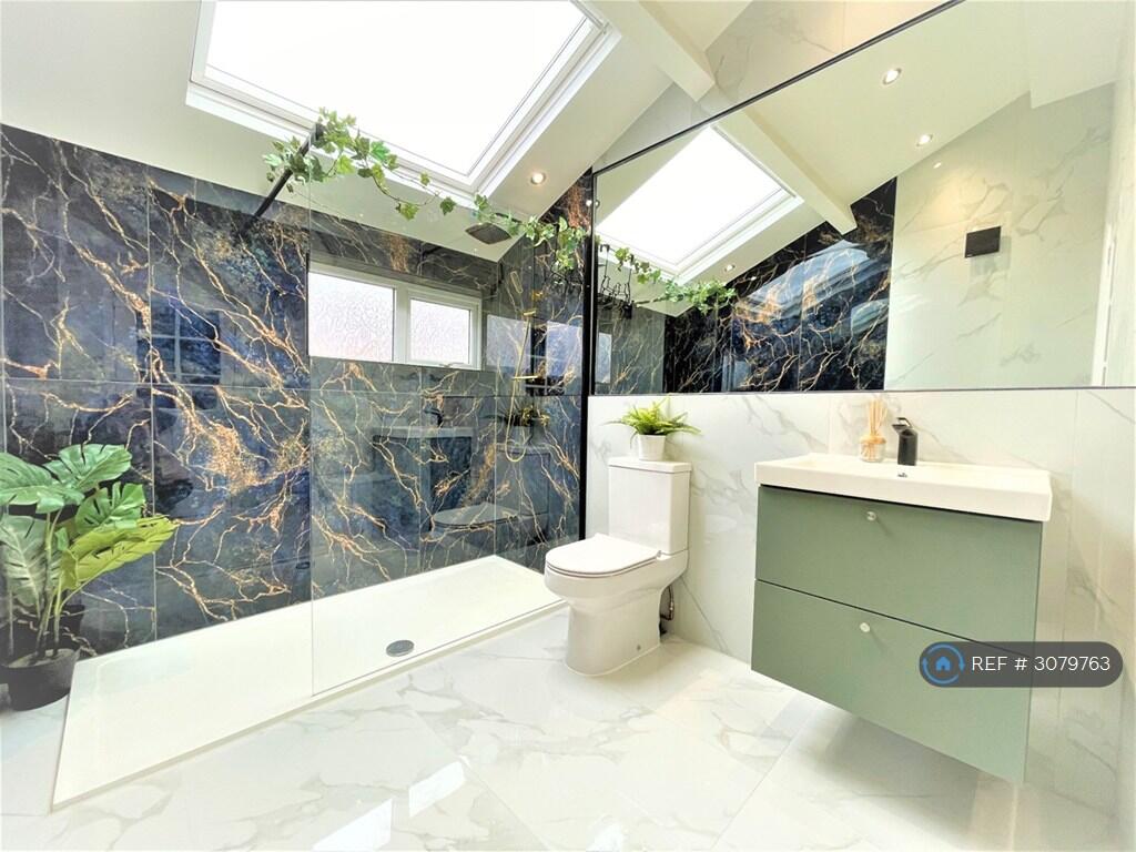 Main image of property: Newcastle Upon Tyne, Newcastle Upon Tyne, NE6
