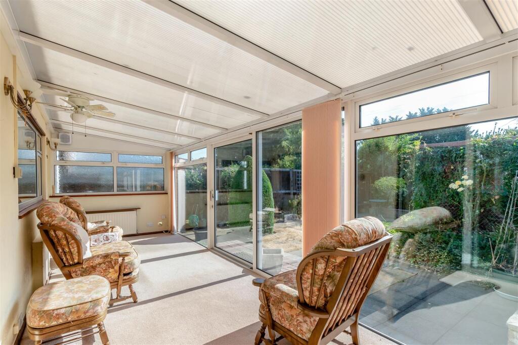 House in Tonbridge and Malling, East Malling and Larkfield - View 4