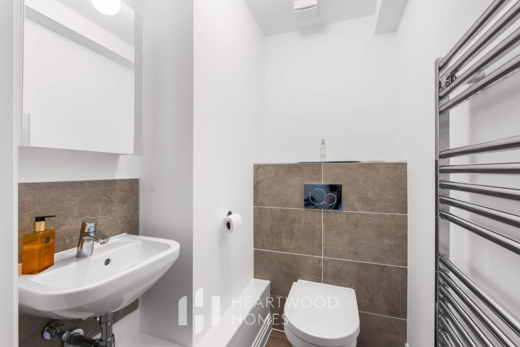 Additional image 7 of Pegrum Drive, London Colney, St. Albans, AL2 1FB