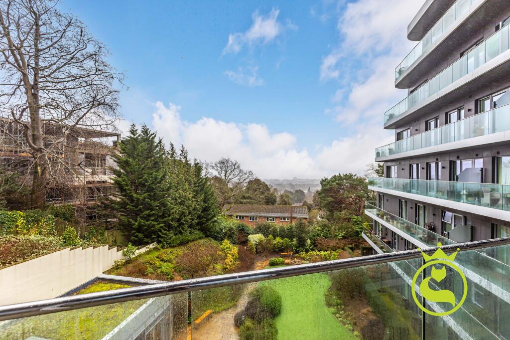 Additional image 27 of Mount Road, Vista, BH14