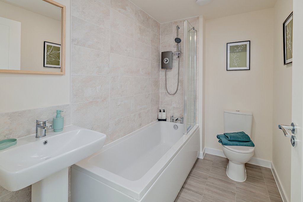 House in Rushcliffe, Nottinghamshire - View 5