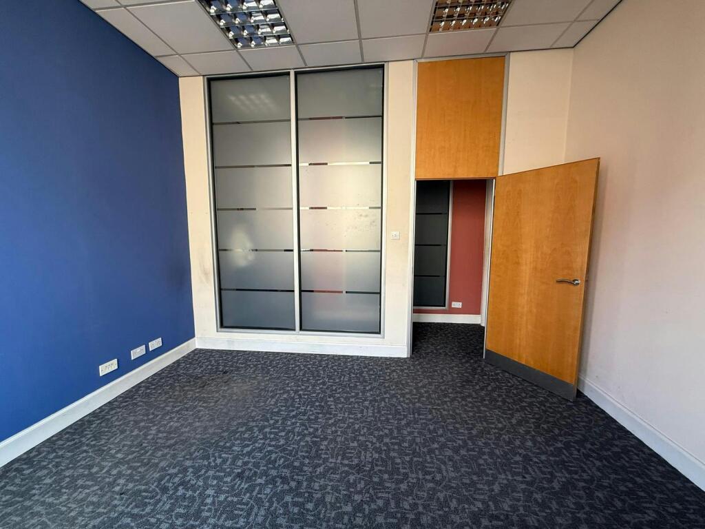 Image 10