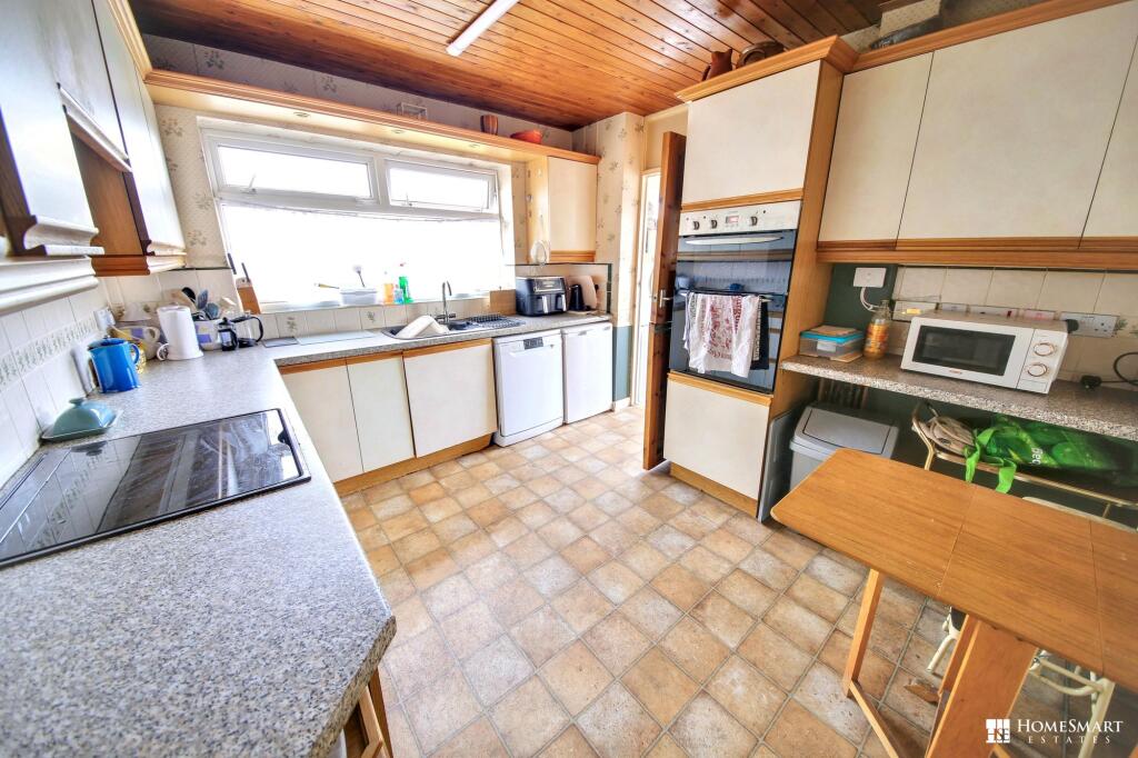 Borrowdale Close, Frodsham, WA6 photo 3
