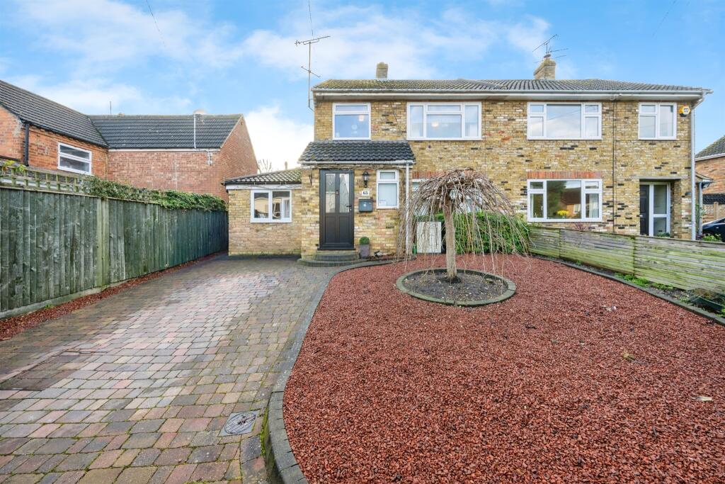 Main image of property: Green End Street, Aston Clinton, Aylesbury