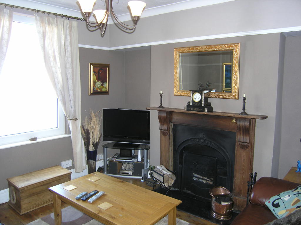 Photo of the property