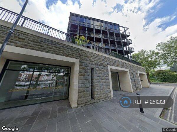 Main image of property: Lower Guinea St, Bristol, BS1