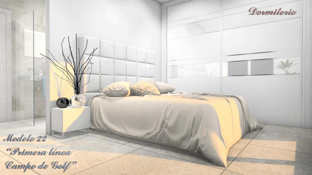 Main image of property: rojales,Alicante