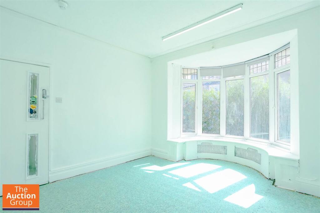 Additional image 16 of Lynwood Avenue, Darwen, BB3