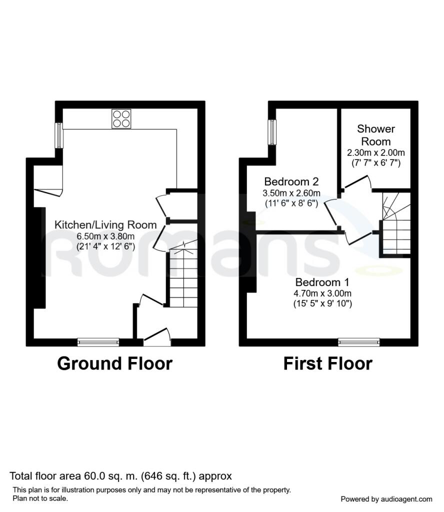 Property photo 8