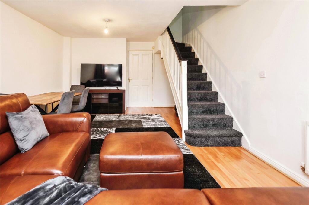 House in Birmingham - View 4