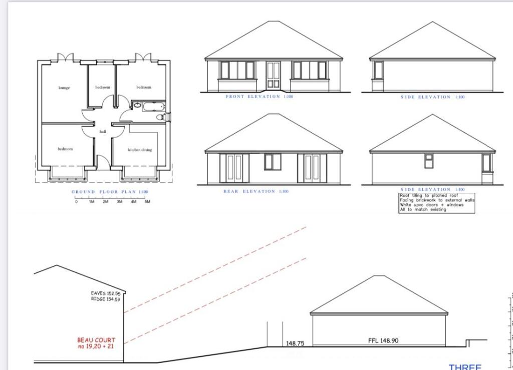 Main image of property: Hednesford Road, Cannock