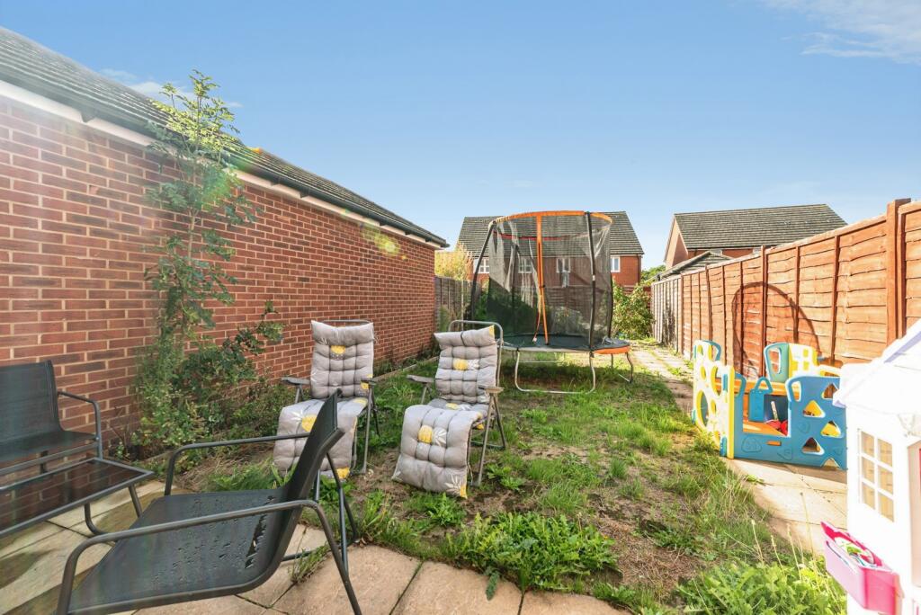 Property photo 10