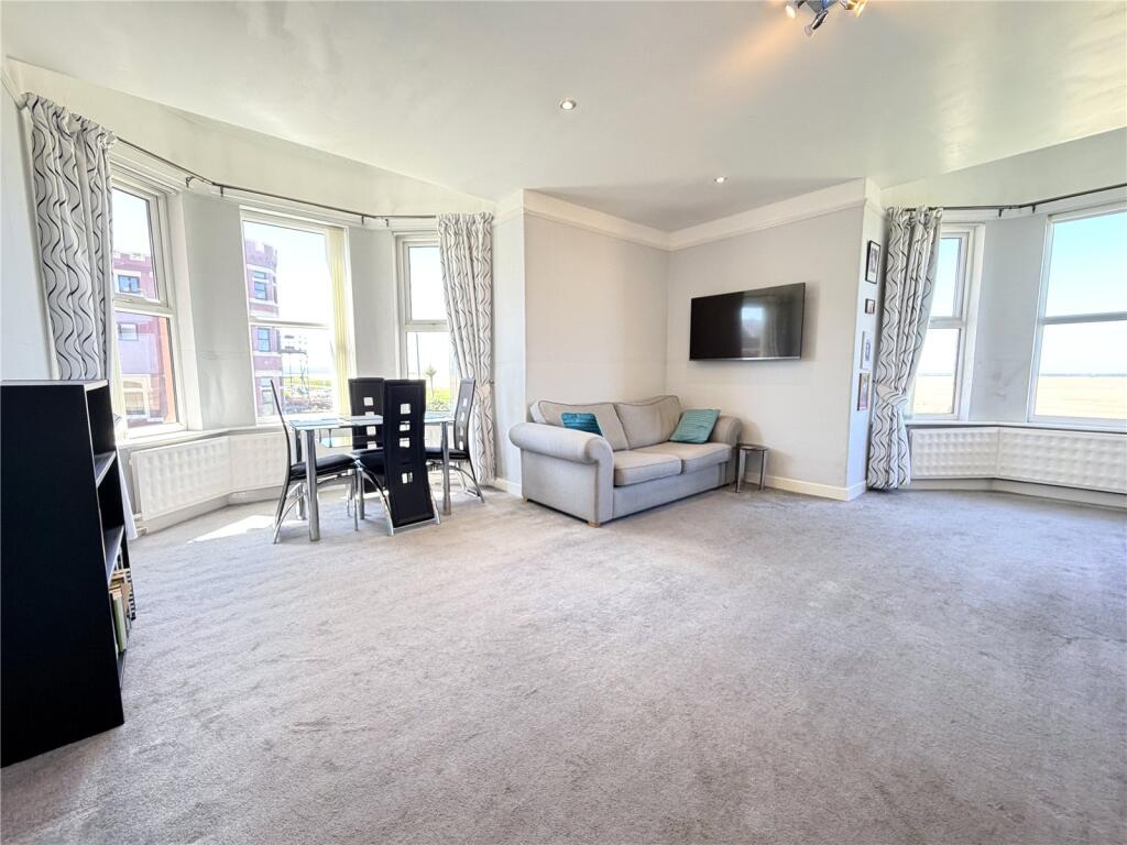 Trinity Road, Wirral, Merseyside, CH47 photo 2