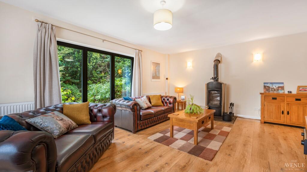 House in Derby - View 5