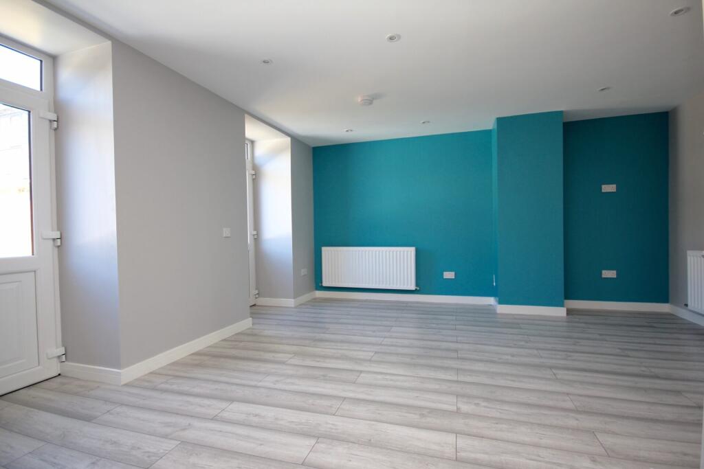Rozelle Mews, Home Farm Road, Alloway, KA7 4XH photo 4