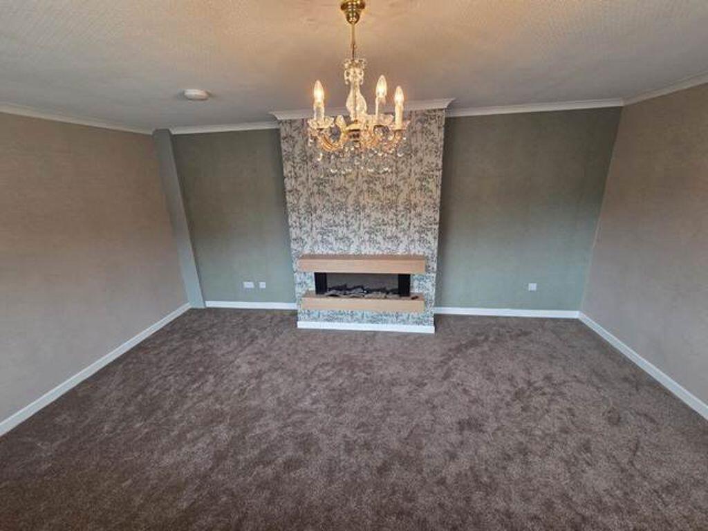 House in Lancaster - More