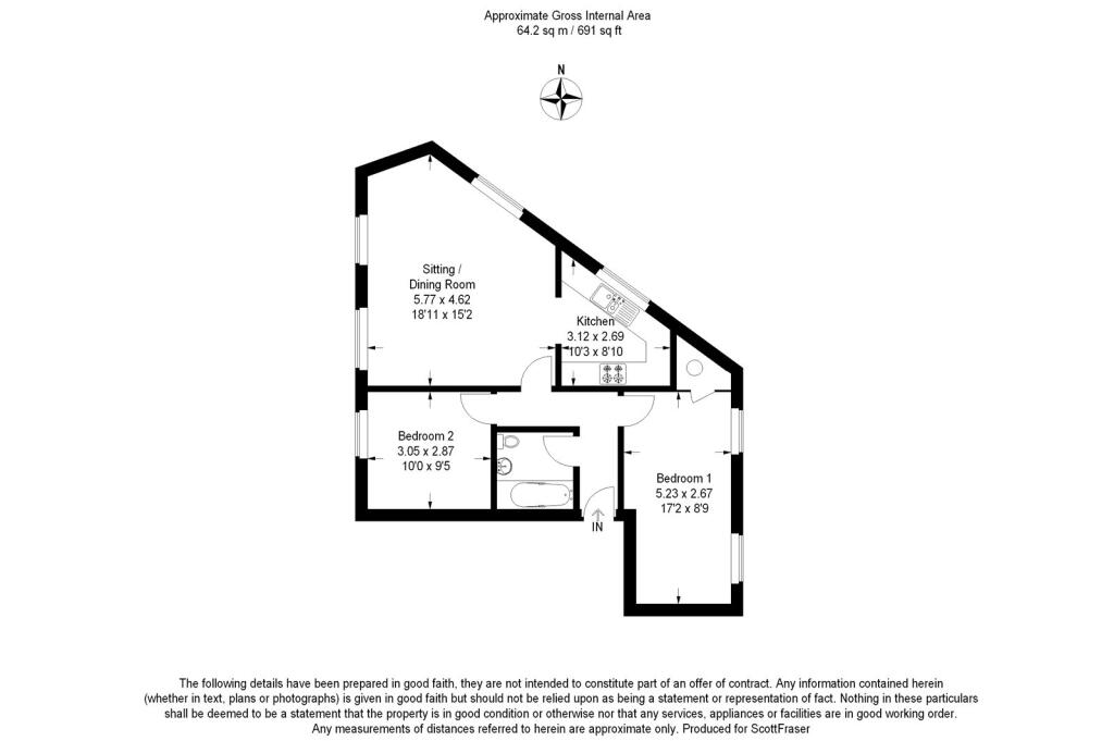 Property photo 9